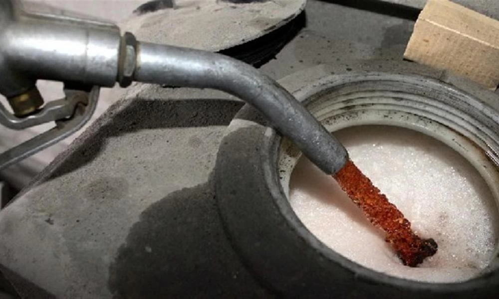 Θέρμανση: Aλλάζουν τα κριτήρια - Ποιοι κερδίζουν και ποιοι χάνουν